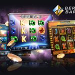 Agen Poker,Agen Poker, Togel dan Bola Terpercaya serta Prediksi Bola Terbaru