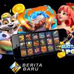 Agen Poker,Agen Poker, Togel dan Bola Terpercaya serta Prediksi Bola Terbaru