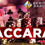 Agen Poker,Agen Poker, Togel dan Bola Terpercaya serta Prediksi Bola Terbaru