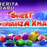 Trik Dan Pola Spin JP Judi Slot Gacor Sweet Bonanza Xmas Hari Ini