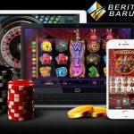 Agen Poker,Agen Poker, Togel dan Bola Terpercaya serta Prediksi Bola Terbaru