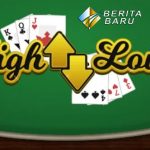 Agen Poker,Agen Poker, Togel dan Bola Terpercaya serta Prediksi Bola Terbaru