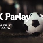 Agen Poker,Agen Poker, Togel dan Bola Terpercaya serta Prediksi Bola Terbaru