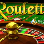 Agen Poker,Agen Poker, Togel dan Bola Terpercaya serta Prediksi Bola Terbaru