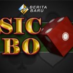 Agen Poker,Agen Poker, Togel dan Bola Terpercaya serta Prediksi Bola Terbaru