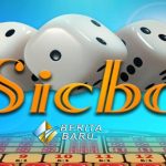 Agen Poker,Agen Poker, Togel dan Bola Terpercaya serta Prediksi Bola Terbaru