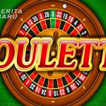 Agen Poker,Agen Poker, Togel dan Bola Terpercaya serta Prediksi Bola Terbaru