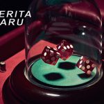 Agen Poker,Agen Poker, Togel dan Bola Terpercaya serta Prediksi Bola Terbaru