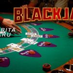 Agen Poker,Agen Poker, Togel dan Bola Terpercaya serta Prediksi Bola Terbaru