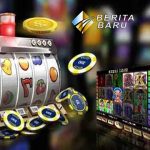 Agen Poker,Agen Poker, Togel dan Bola Terpercaya serta Prediksi Bola Terbaru