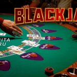 Agen Poker,Agen Poker, Togel dan Bola Terpercaya serta Prediksi Bola Terbaru