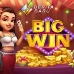 Agen Poker,Agen Poker, Togel dan Bola Terpercaya serta Prediksi Bola Terbaru
