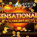 6 Rekomendasi Slot Gacor Hari Ini Mudah Jackpot
