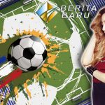 Agen Poker,Agen Poker, Togel dan Bola Terpercaya serta Prediksi Bola Terbaru