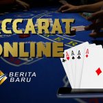 Agen Poker,Agen Poker, Togel dan Bola Terpercaya serta Prediksi Bola Terbaru