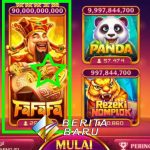 Agen Poker,Agen Poker, Togel dan Bola Terpercaya serta Prediksi Bola Terbaru