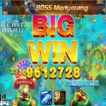 Agen Poker,Agen Poker, Togel dan Bola Terpercaya serta Prediksi Bola Terbaru