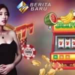 Agen Poker,Agen Poker, Togel dan Bola Terpercaya serta Prediksi Bola Terbaru