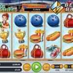 Bandar Game Judi Slot Online Habanero Terpopuler Super Strike
