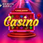 Agen Poker,Agen Poker, Togel dan Bola Terpercaya serta Prediksi Bola Terbaru