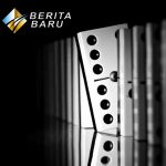 Agen Poker,Agen Poker, Togel dan Bola Terpercaya serta Prediksi Bola Terbaru