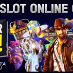 Agen Poker,Agen Poker, Togel dan Bola Terpercaya serta Prediksi Bola Terbaru
