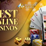 Agen Poker,Agen Poker, Togel dan Bola Terpercaya serta Prediksi Bola Terbaru