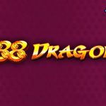 Bermain Di Situs Terpercaya Slot Online Pragmatic Play 888 Dragons