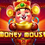 Bermain Di Situs Terpercaya Slot Online Pragmatic The Money Mouse