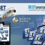 Agen Poker,Agen Poker, Togel dan Bola Terpercaya serta Prediksi Bola Terbaru