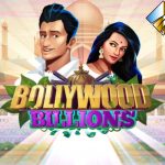 Besaran Taruhan Dan Kemenangan Judi Slot Top Trend Gaming Bollywood Billions