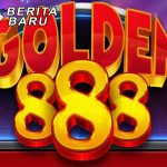 Besaran Taruhan Dan Kemenangan Judi Slot Top Trend Gaming Golden888