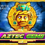 Agen Poker,Agen Poker, Togel dan Bola Terpercaya serta Prediksi Bola Terbaru