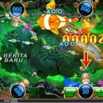 Agen Poker,Agen Poker, Togel dan Bola Terpercaya serta Prediksi Bola Terbaru