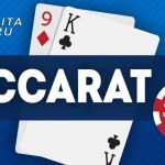 Agen Poker,Agen Poker, Togel dan Bola Terpercaya serta Prediksi Bola Terbaru