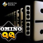 Agen Poker,Agen Poker, Togel dan Bola Terpercaya serta Prediksi Bola Terbaru