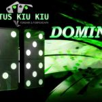 Agen Poker,Agen Poker, Togel dan Bola Terpercaya serta Prediksi Bola Terbaru