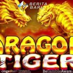 Agen Poker,Agen Poker, Togel dan Bola Terpercaya serta Prediksi Bola Terbaru