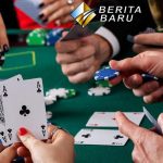 Agen Poker,Agen Poker, Togel dan Bola Terpercaya serta Prediksi Bola Terbaru