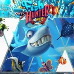 Agen Poker,Agen Poker, Togel dan Bola Terpercaya serta Prediksi Bola Terbaru