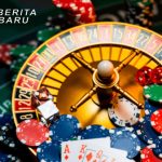 Agen Poker,Agen Poker, Togel dan Bola Terpercaya serta Prediksi Bola Terbaru