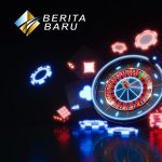 Agen Poker,Agen Poker, Togel dan Bola Terpercaya serta Prediksi Bola Terbaru
