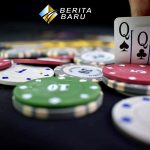 Agen Poker,Agen Poker, Togel dan Bola Terpercaya serta Prediksi Bola Terbaru