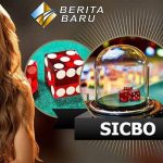Agen Poker,Agen Poker, Togel dan Bola Terpercaya serta Prediksi Bola Terbaru