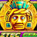Agen Poker,Agen Poker, Togel dan Bola Terpercaya serta Prediksi Bola Terbaru