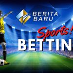 Agen Poker,Agen Poker, Togel dan Bola Terpercaya serta Prediksi Bola Terbaru