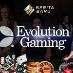 Agen Poker,Agen Poker, Togel dan Bola Terpercaya serta Prediksi Bola Terbaru