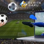 Agen Poker,Agen Poker, Togel dan Bola Terpercaya serta Prediksi Bola Terbaru