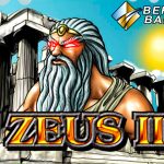 Cara Dalam Memainkan Permainan Judi Slot Habanero Zeus II Terbaik