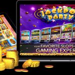 Agen Poker,Agen Poker, Togel dan Bola Terpercaya serta Prediksi Bola Terbaru